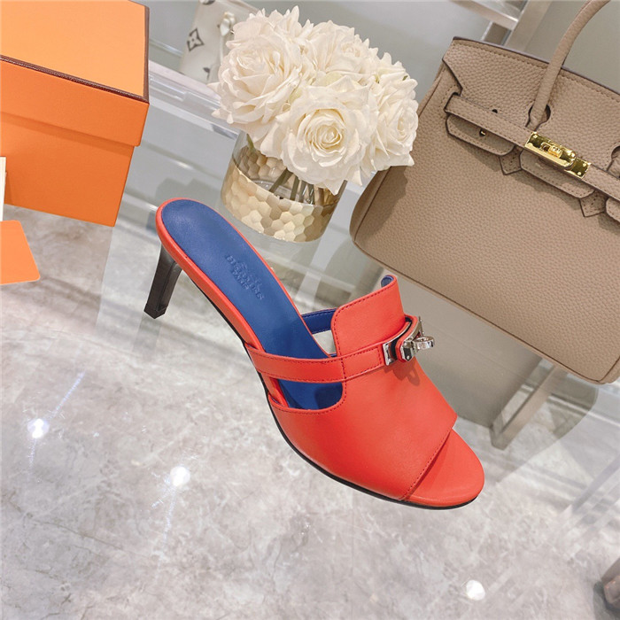 20250101214004/17ae1b28a5c46cd3c96fa85ee405eb4d_1620711828_0372.jpg Array