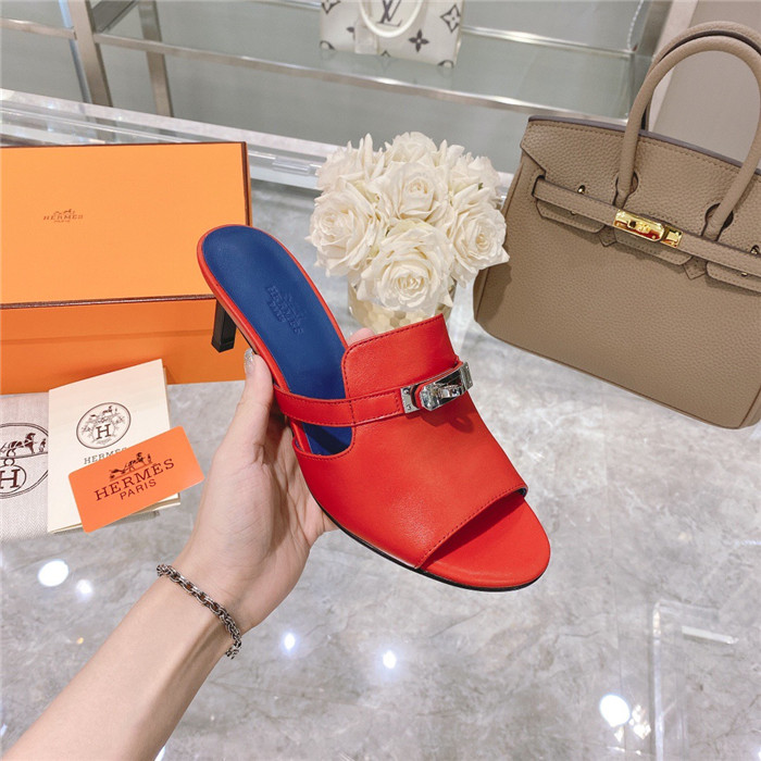 20250101214004/17ae1b28a5c46cd3c96fa85ee405eb4d_1620711828_2809.jpg Array