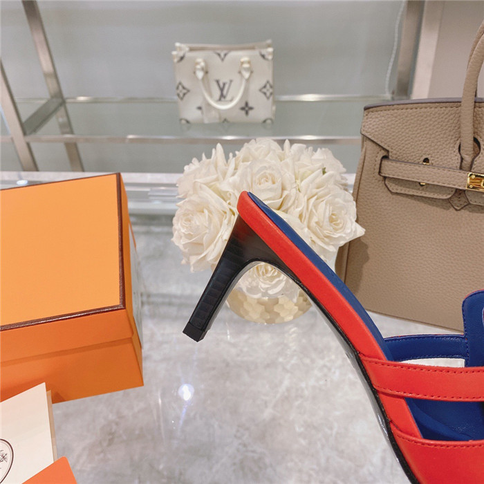 20250101214004/17ae1b28a5c46cd3c96fa85ee405eb4d_1620711829_3092.jpg Array