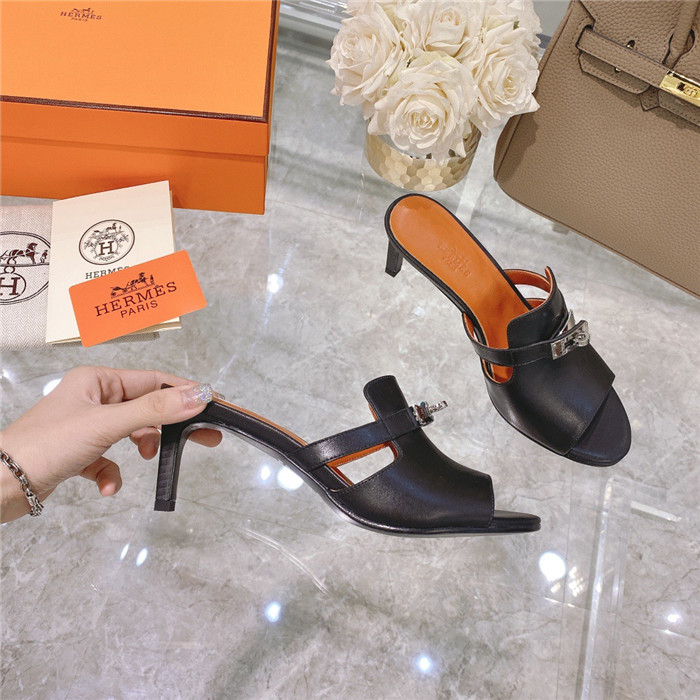 20250101214004/17ae1b28a5c46cd3c96fa85ee405eb4d_1620711836_0582.jpg Array