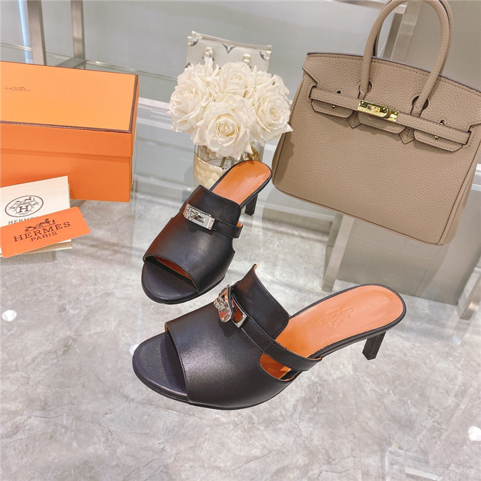 20250101214004/17ae1b28a5c46cd3c96fa85ee405eb4d_1620711837_7591.jpg Array