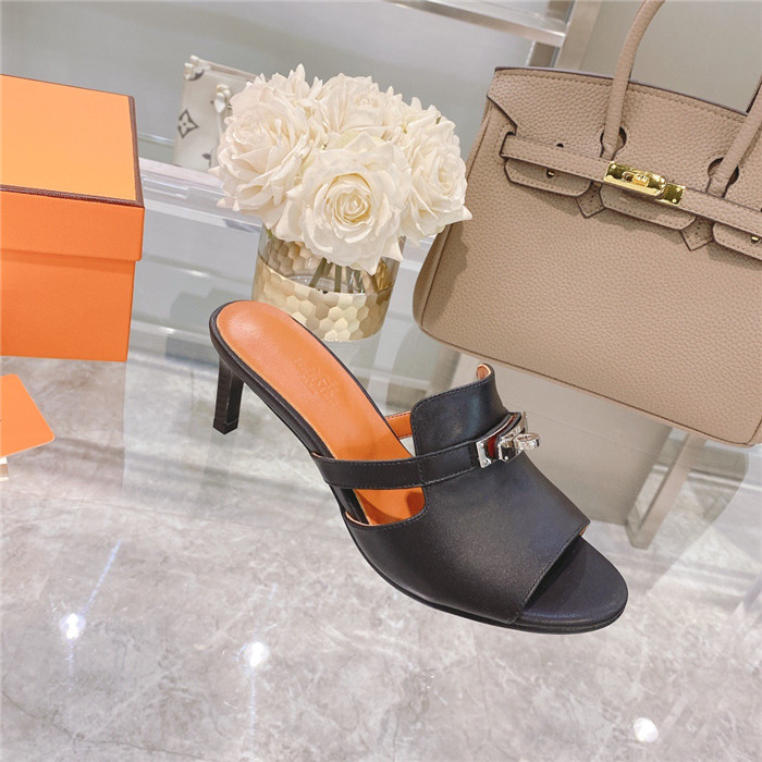 20250101214004/17ae1b28a5c46cd3c96fa85ee405eb4d_1620711838_1004.jpg Array