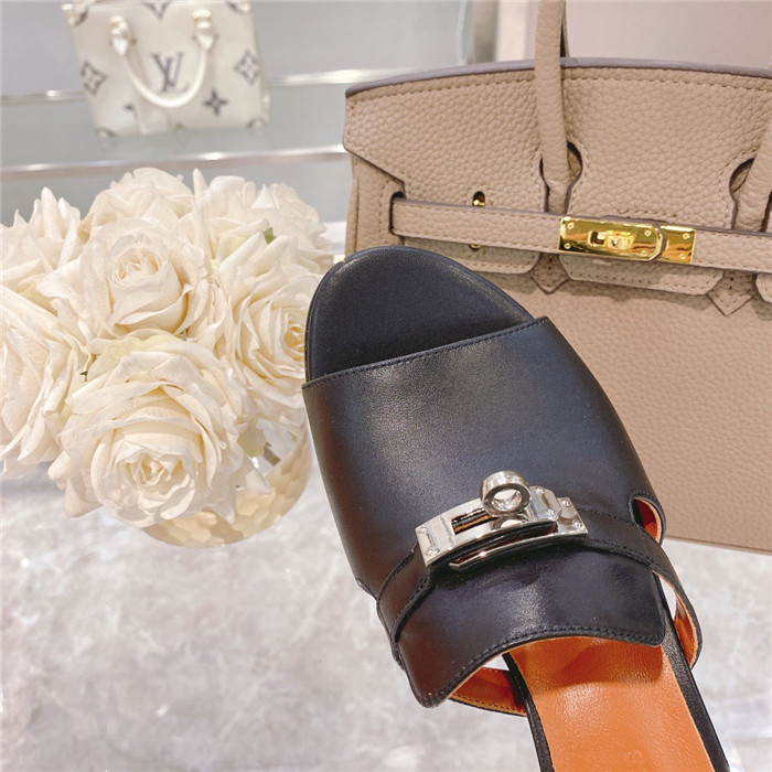 20250101214004/17ae1b28a5c46cd3c96fa85ee405eb4d_1620711838_3361.jpg Array