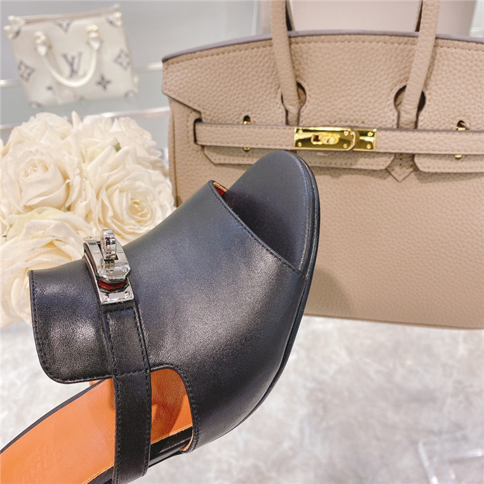 20250101214004/17ae1b28a5c46cd3c96fa85ee405eb4d_1620711838_769.jpg Array