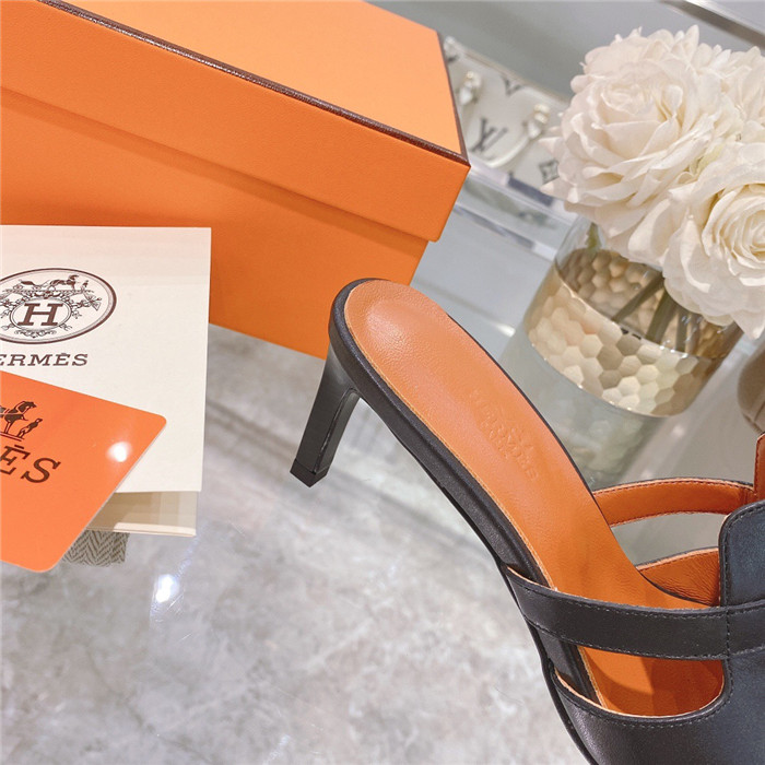 20250101214004/17ae1b28a5c46cd3c96fa85ee405eb4d_1620711839_0276.jpg Array