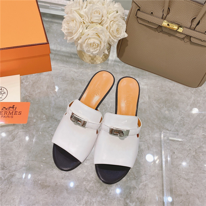 20250101214004/17ae1b28a5c46cd3c96fa85ee405eb4d_1620711842_1725.jpg Array