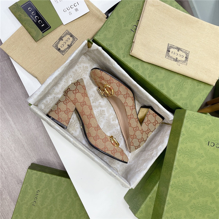 20250101214004/17ae1b28a5c46cd3c96fa85ee405eb4d_1620712039_8673.jpg Array