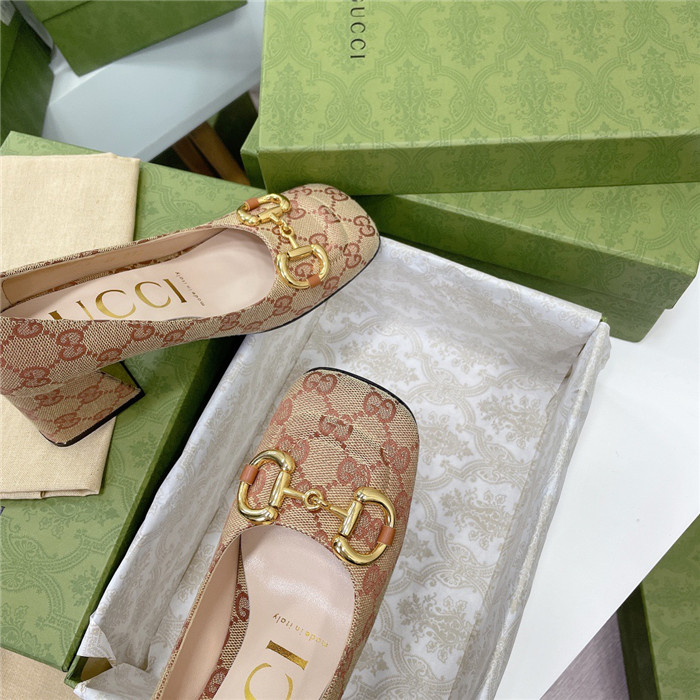 20250101214004/17ae1b28a5c46cd3c96fa85ee405eb4d_1620712040_3181.jpg Array