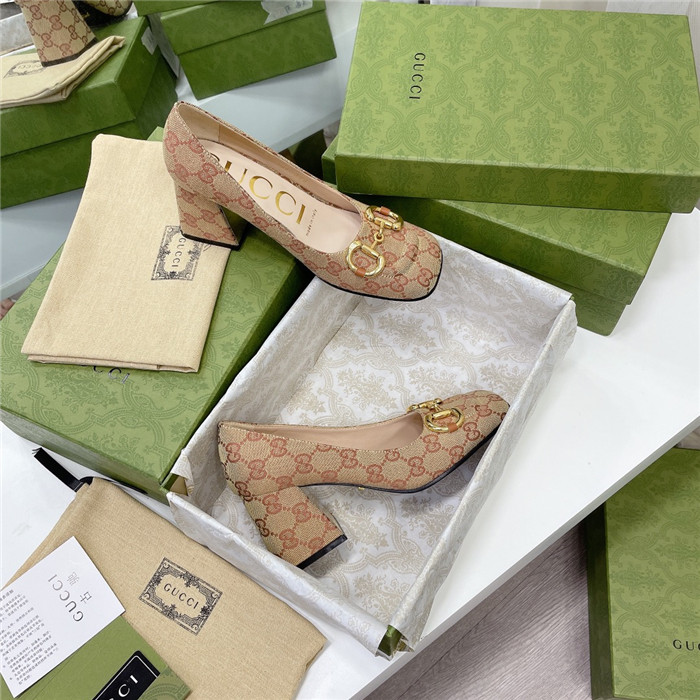 20250101214004/17ae1b28a5c46cd3c96fa85ee405eb4d_1620712040_5206.jpg Array