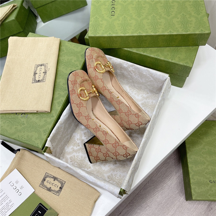 20250101214004/17ae1b28a5c46cd3c96fa85ee405eb4d_1620712040_7381.jpg Array