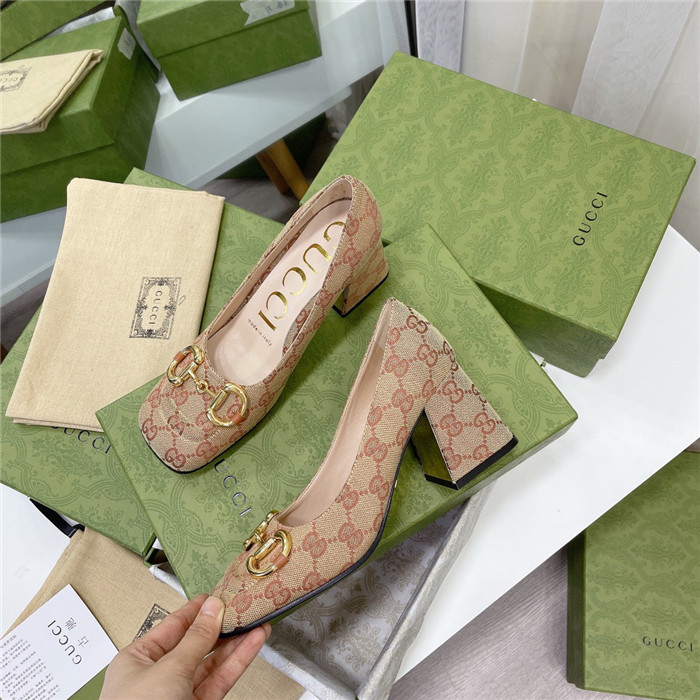 20250101214004/17ae1b28a5c46cd3c96fa85ee405eb4d_1620712040_9724.jpg Array