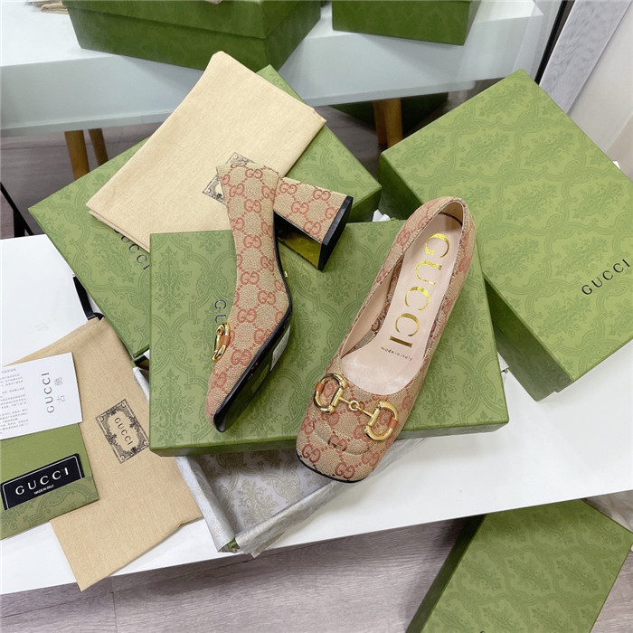 20250101214004/17ae1b28a5c46cd3c96fa85ee405eb4d_1620712041_1968.jpg Array