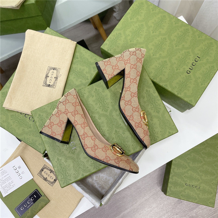 20250101214004/17ae1b28a5c46cd3c96fa85ee405eb4d_1620712041_4326.jpg Array