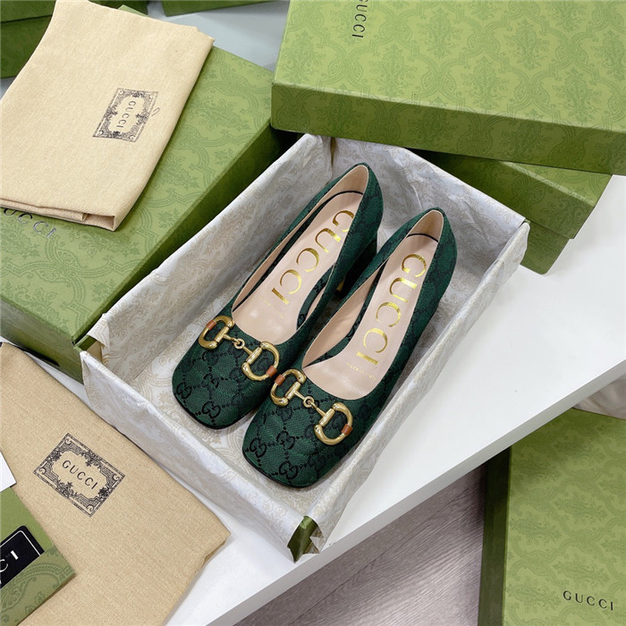 20250101214004/17ae1b28a5c46cd3c96fa85ee405eb4d_1620712045_6864.jpg Array