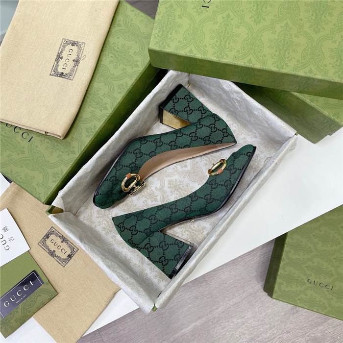 20250101214004/17ae1b28a5c46cd3c96fa85ee405eb4d_1620712045_9206.jpg Array