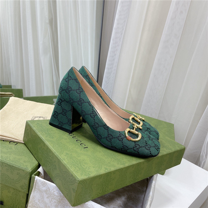 20250101214004/17ae1b28a5c46cd3c96fa85ee405eb4d_1620712046_1336.jpg Array