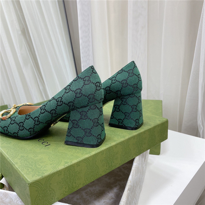 20250101214004/17ae1b28a5c46cd3c96fa85ee405eb4d_1620712046_3453.jpg Array