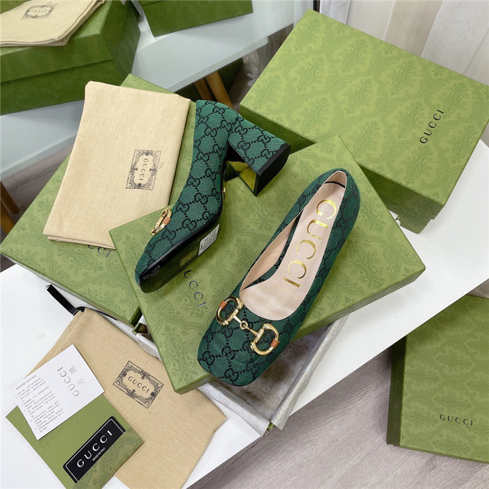 20250101214004/17ae1b28a5c46cd3c96fa85ee405eb4d_1620712046_5871.jpg Array