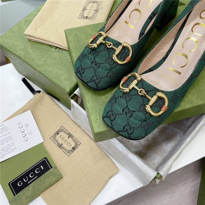 20250101214004/17ae1b28a5c46cd3c96fa85ee405eb4d_1620712047_2213.jpg Array