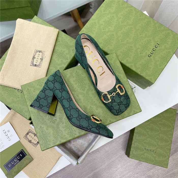 20250101214004/17ae1b28a5c46cd3c96fa85ee405eb4d_1620712047_427.jpg Array