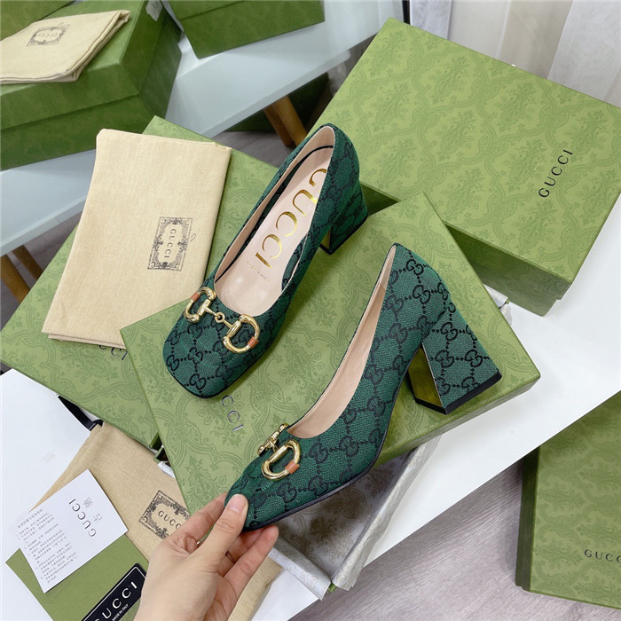 20250101214004/17ae1b28a5c46cd3c96fa85ee405eb4d_1620712047_6438.jpg Array