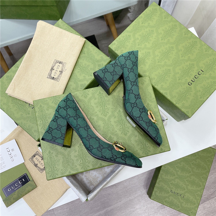 20250101214004/17ae1b28a5c46cd3c96fa85ee405eb4d_1620712047_8916.jpg Array