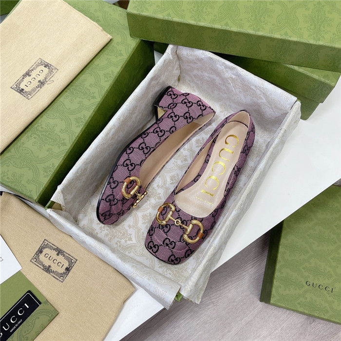 20250101214004/17ae1b28a5c46cd3c96fa85ee405eb4d_1620712051_7506.jpg Array