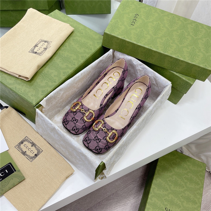 20250101214004/17ae1b28a5c46cd3c96fa85ee405eb4d_1620712051_9704.jpg Array