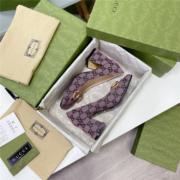 20250101214004/17ae1b28a5c46cd3c96fa85ee405eb4d_1620712052_1997.jpg Array