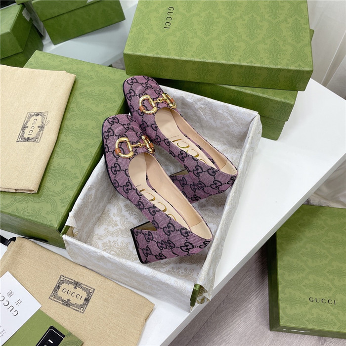 20250101214004/17ae1b28a5c46cd3c96fa85ee405eb4d_1620712052_4142.jpg Array