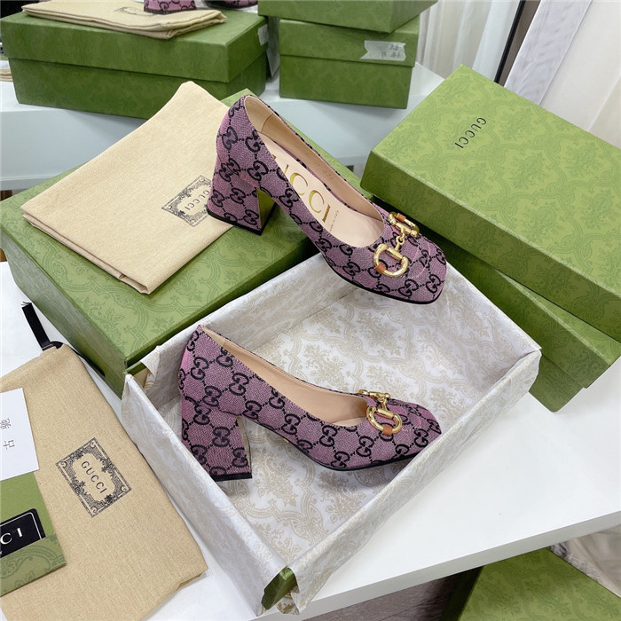 20250101214004/17ae1b28a5c46cd3c96fa85ee405eb4d_1620712052_6382.jpg Array