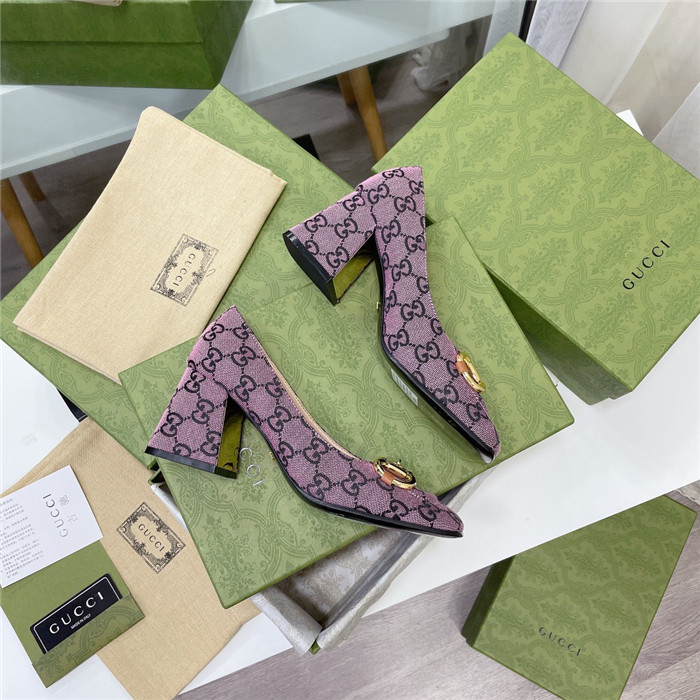 20250101214004/17ae1b28a5c46cd3c96fa85ee405eb4d_1620712052_9766.jpg Array