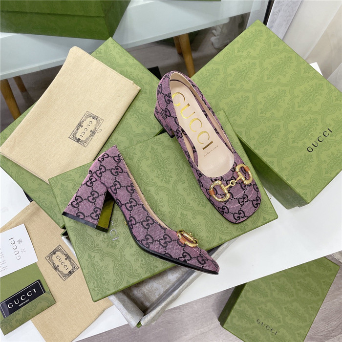 20250101214004/17ae1b28a5c46cd3c96fa85ee405eb4d_1620712053_1952.jpg Array