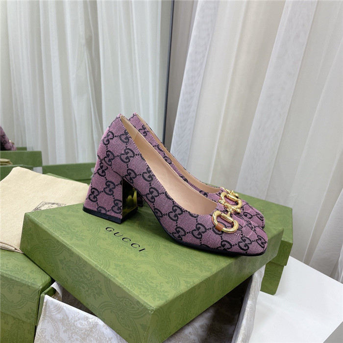 20250101214004/17ae1b28a5c46cd3c96fa85ee405eb4d_1620712053_3981.jpg Array