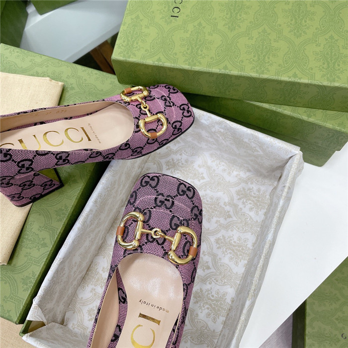 20250101214004/17ae1b28a5c46cd3c96fa85ee405eb4d_1620712053_6295.jpg Array