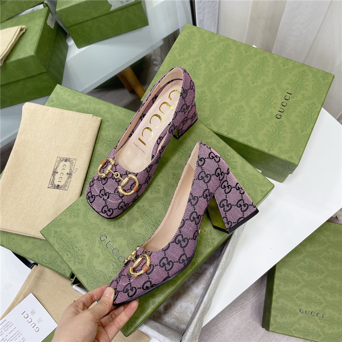 20250101214004/17ae1b28a5c46cd3c96fa85ee405eb4d_1620712053_875.jpg Array