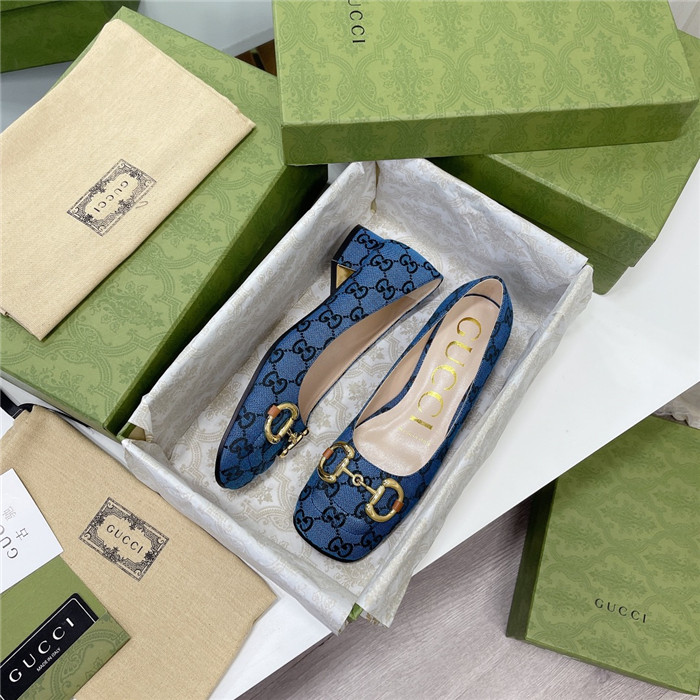 20250101214004/17ae1b28a5c46cd3c96fa85ee405eb4d_1620712058_2931.jpg Array