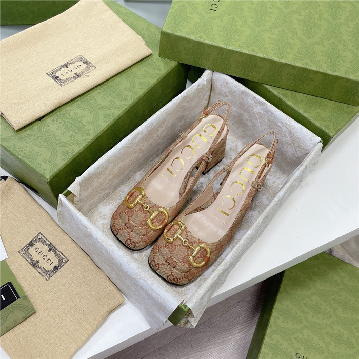 20250101214004/17ae1b28a5c46cd3c96fa85ee405eb4d_1620712237_6522.jpg Array