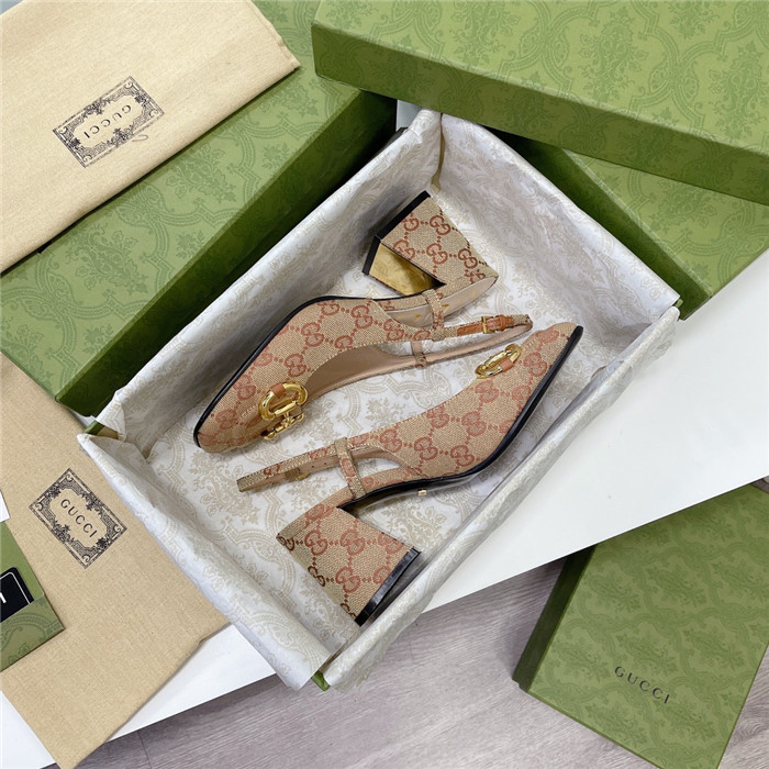 20250101214004/17ae1b28a5c46cd3c96fa85ee405eb4d_1620712237_8891.jpg Array