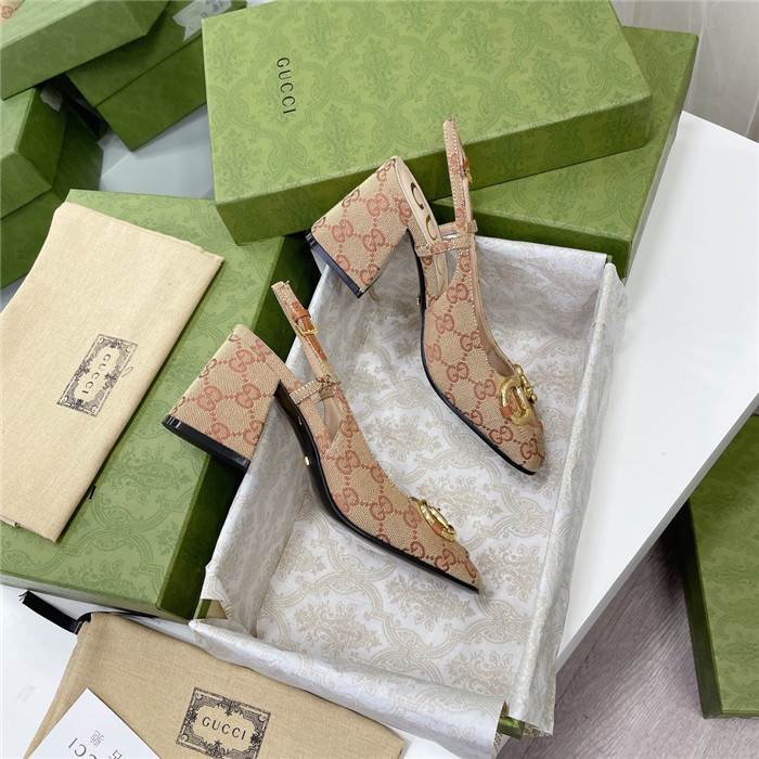 20250101214004/17ae1b28a5c46cd3c96fa85ee405eb4d_1620712238_1014.jpg Array