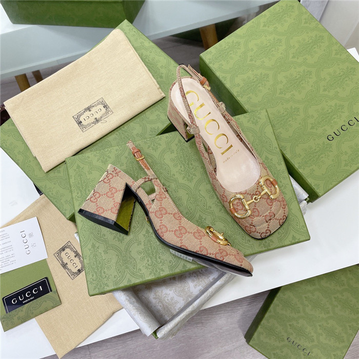 20250101214004/17ae1b28a5c46cd3c96fa85ee405eb4d_1620712238_3295.jpg Array