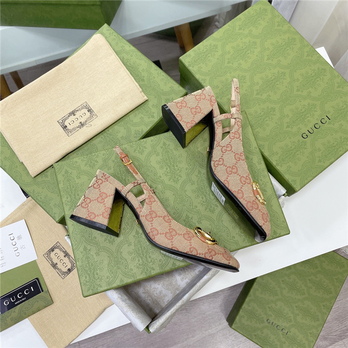 20250101214004/17ae1b28a5c46cd3c96fa85ee405eb4d_1620712238_5442.jpg Array