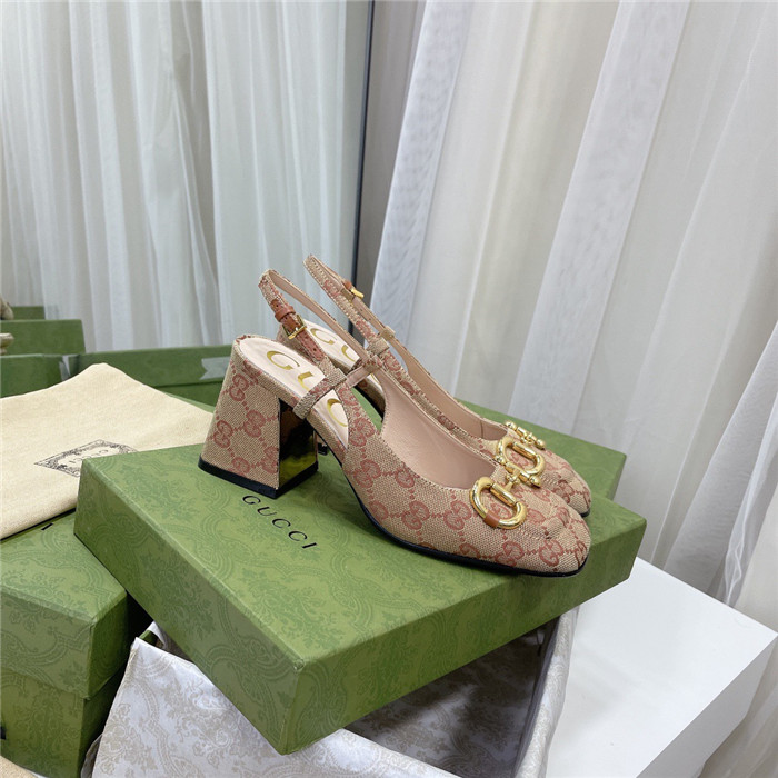 20250101214004/17ae1b28a5c46cd3c96fa85ee405eb4d_1620712238_7552.jpg Array