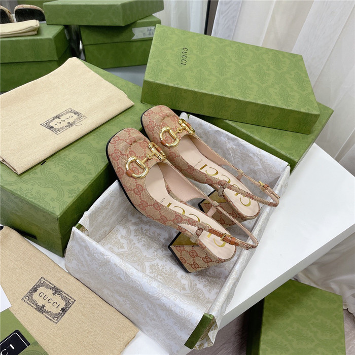 20250101214004/17ae1b28a5c46cd3c96fa85ee405eb4d_1620712238_9584.jpg Array