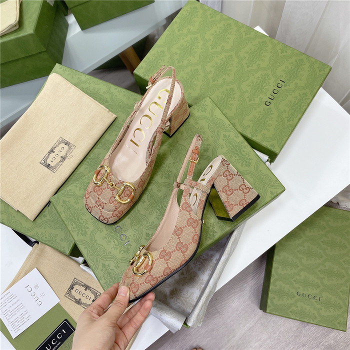 20250101214004/17ae1b28a5c46cd3c96fa85ee405eb4d_1620712239_1945.jpg Array