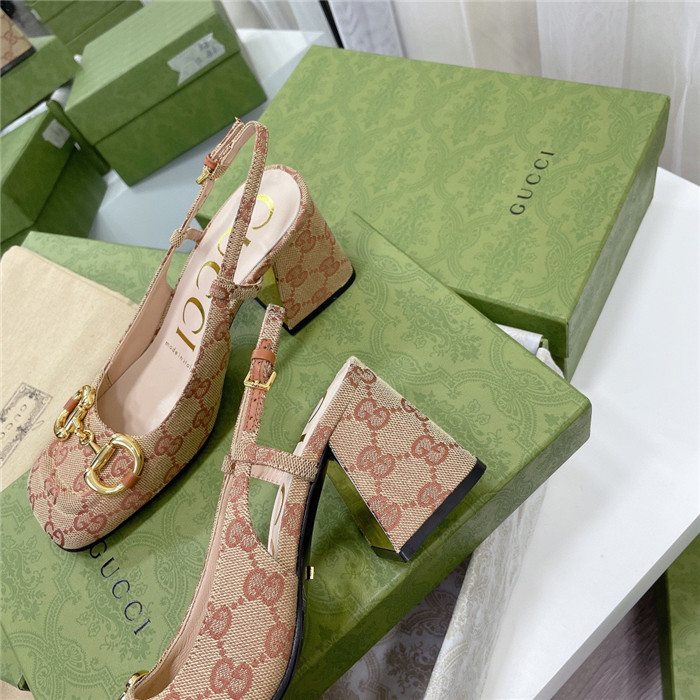 20250101214004/17ae1b28a5c46cd3c96fa85ee405eb4d_1620712239_5833.jpg Array