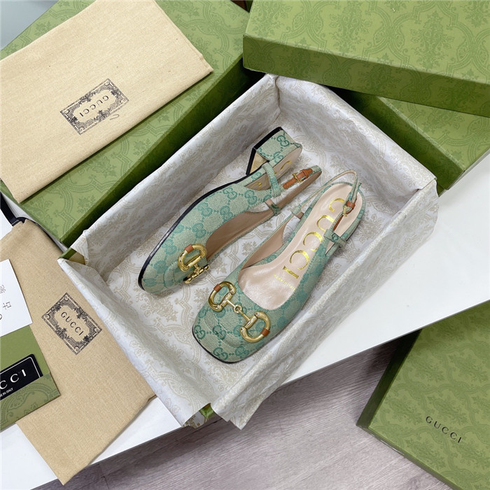 20250101214004/17ae1b28a5c46cd3c96fa85ee405eb4d_1620712242_6467.jpg Array