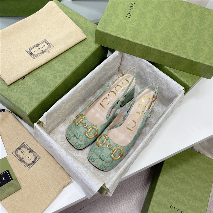 20250101214004/17ae1b28a5c46cd3c96fa85ee405eb4d_1620712242_8804.jpg Array