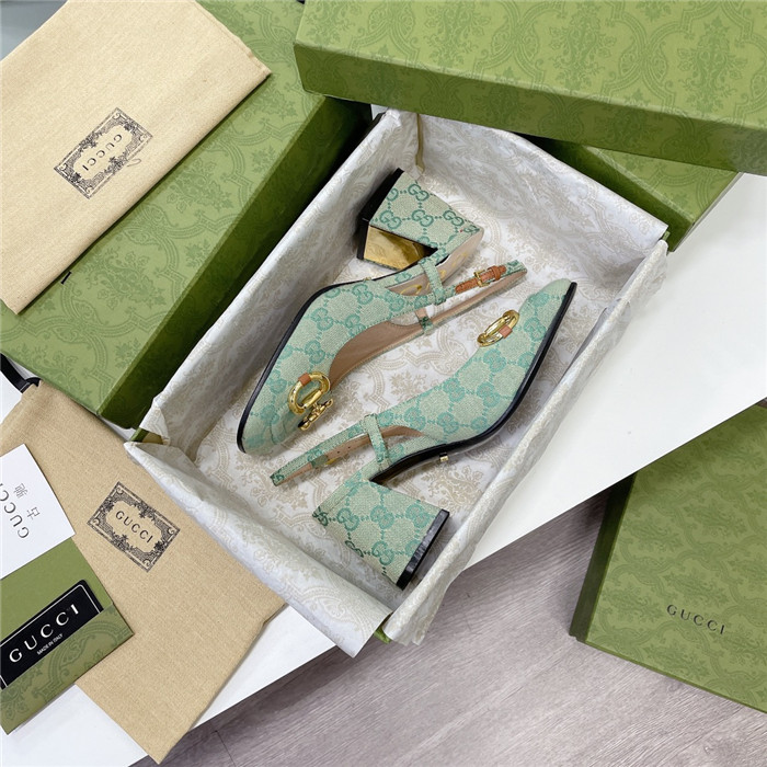 20250101214004/17ae1b28a5c46cd3c96fa85ee405eb4d_1620712243_1187.jpg Array