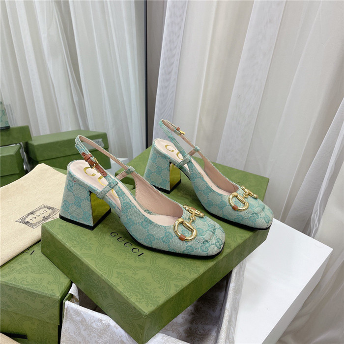 20250101214004/17ae1b28a5c46cd3c96fa85ee405eb4d_1620712243_3322.jpg Array